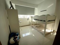 Blk 450C West Terra @ Bukit Batok (Bukit Batok), HDB 4 Rooms #556139791